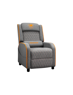 COUGAR RANGER ONE Gaming Sofa